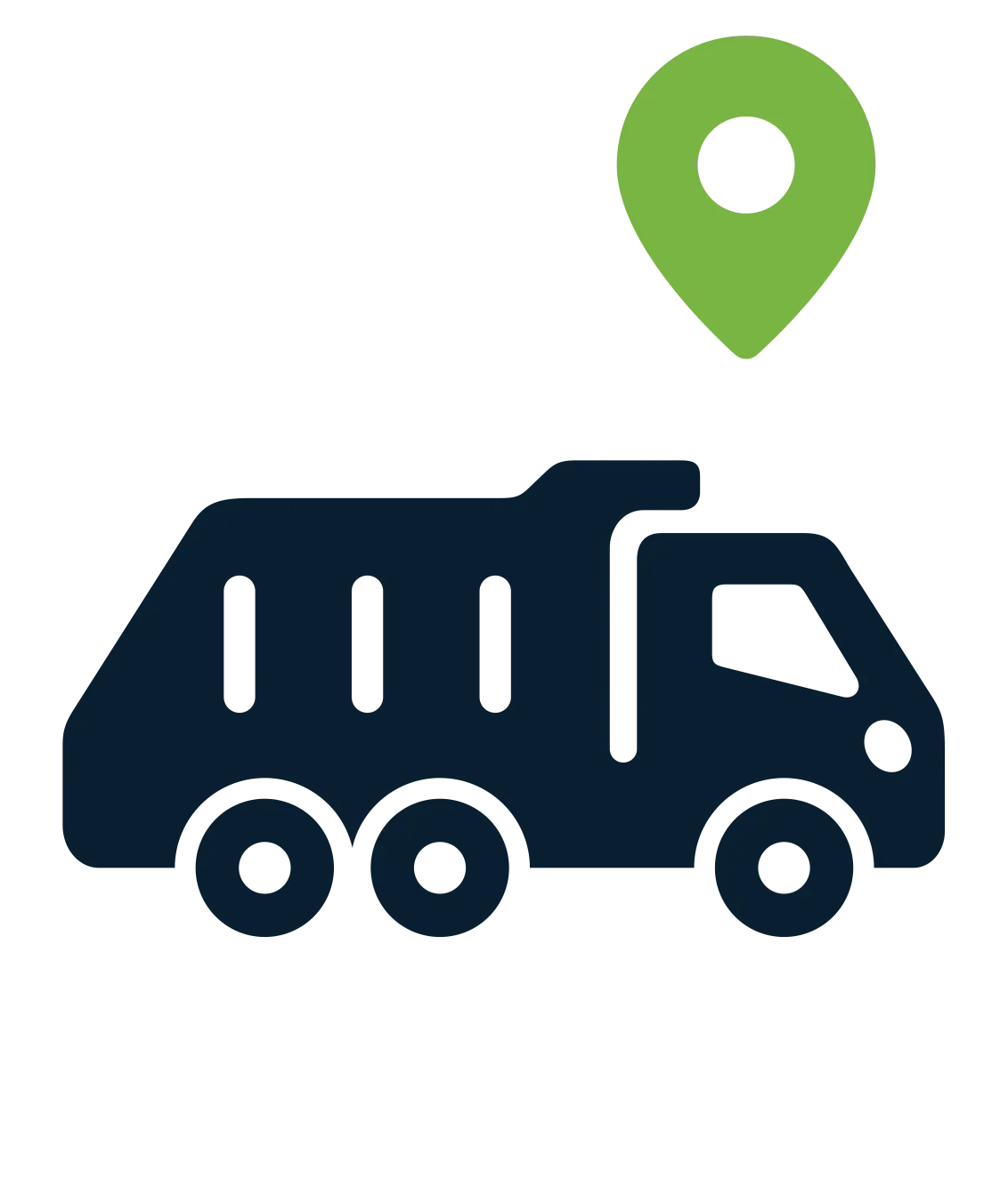 Fleet Management